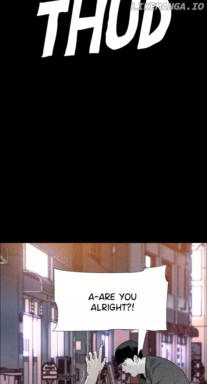 Manga page 81