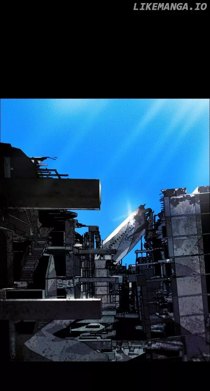 Manga page 25
