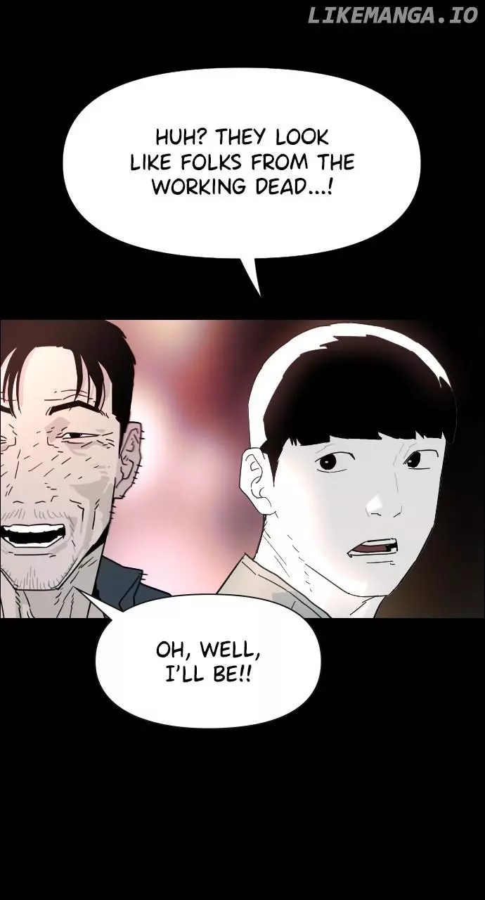 Manga page 70
