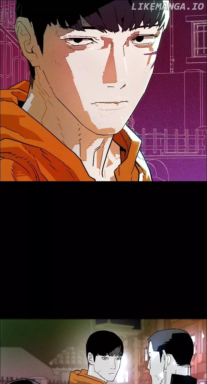 Manga page 94