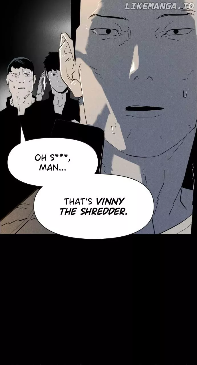 Manga page 96