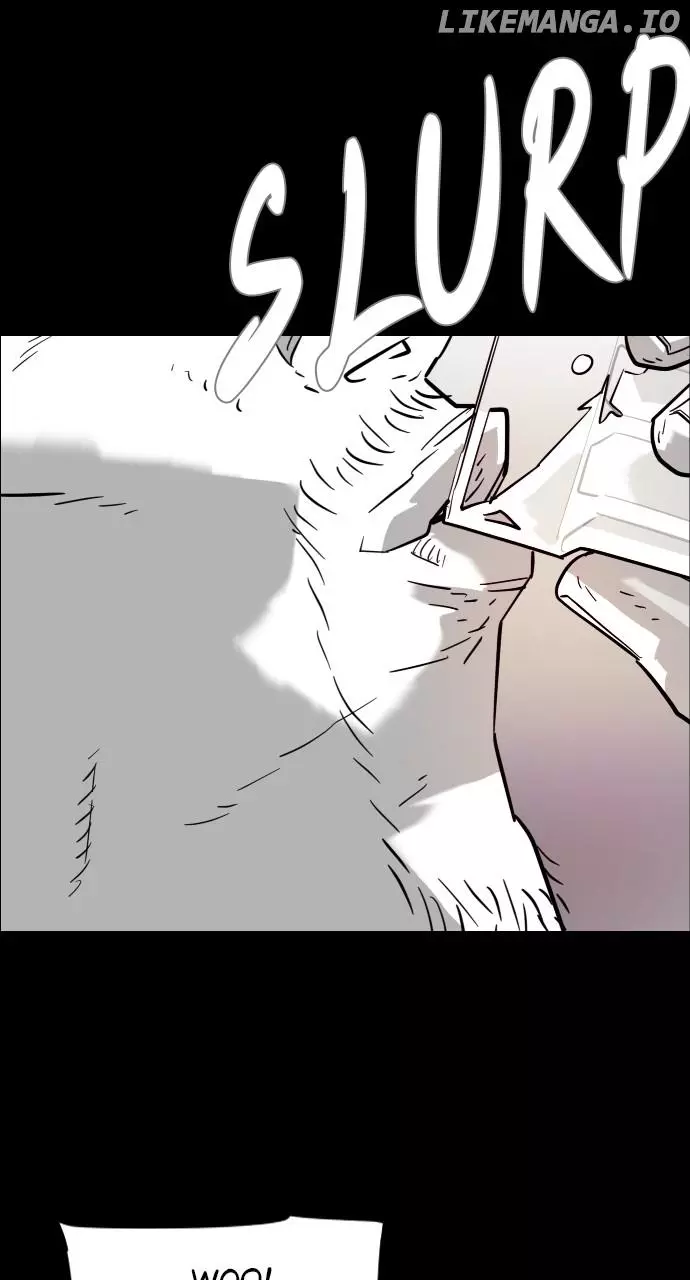Manga page 47