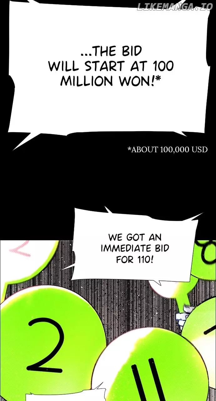 Manga page 19
