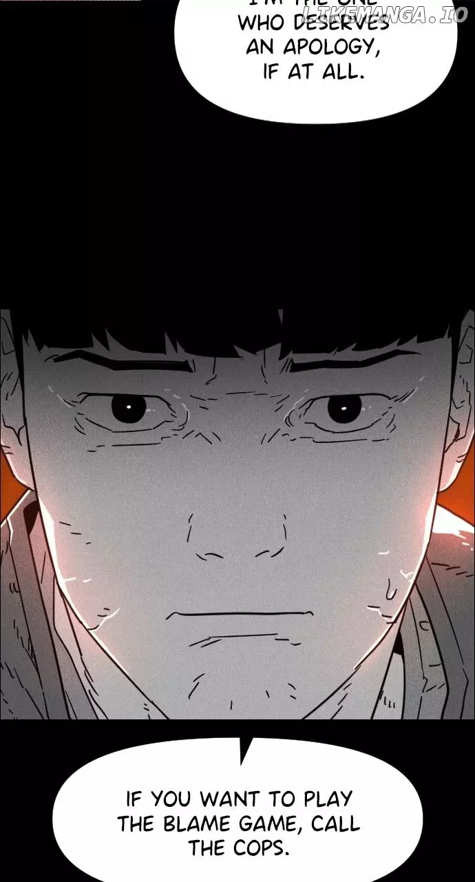 Manga page 86