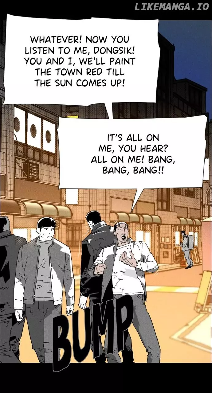 Manga page 66