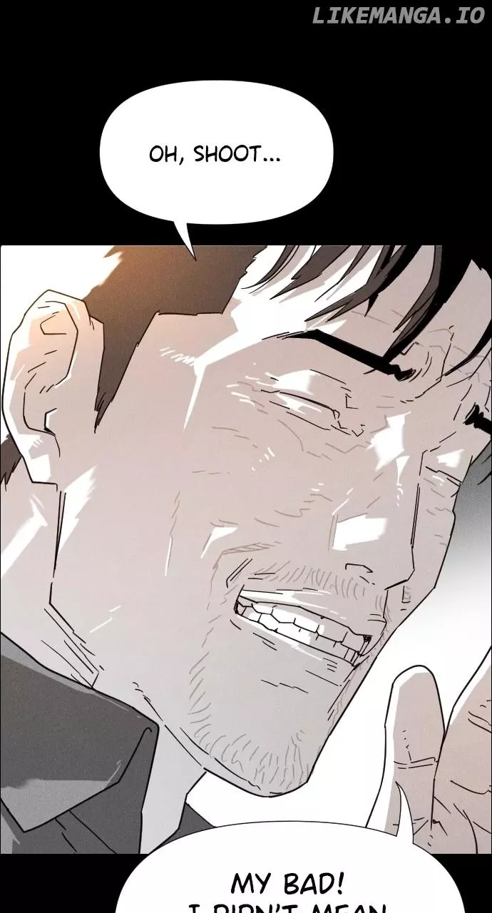 Manga page 67