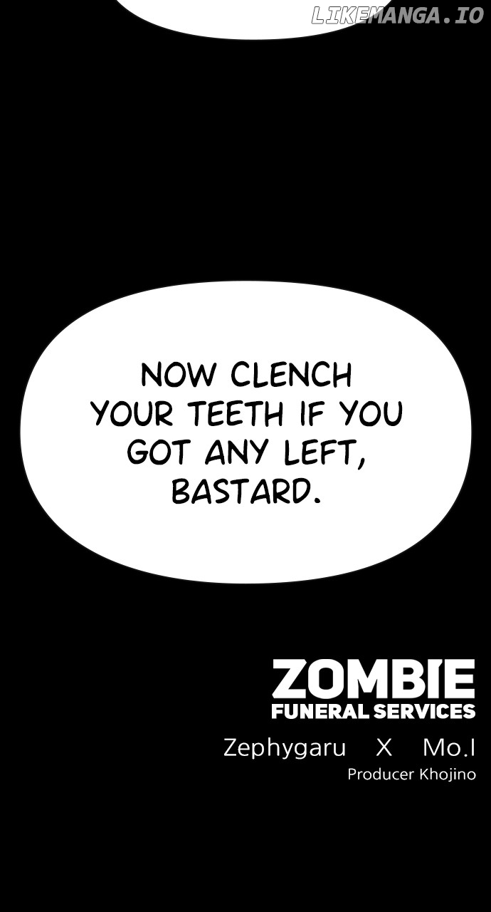 Manga page 108