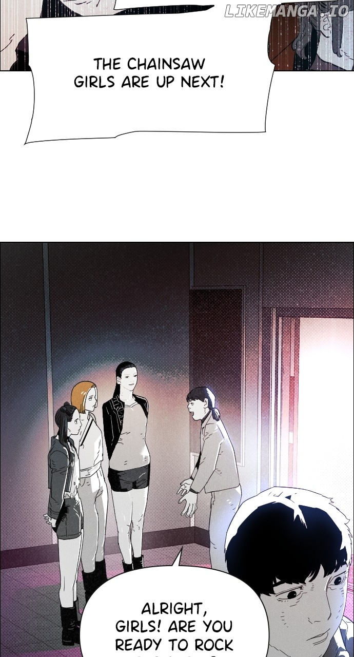 Manga page 28
