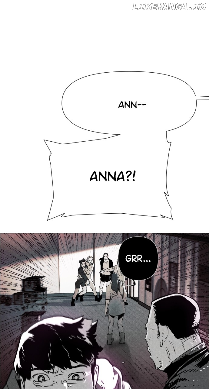 Manga page 33