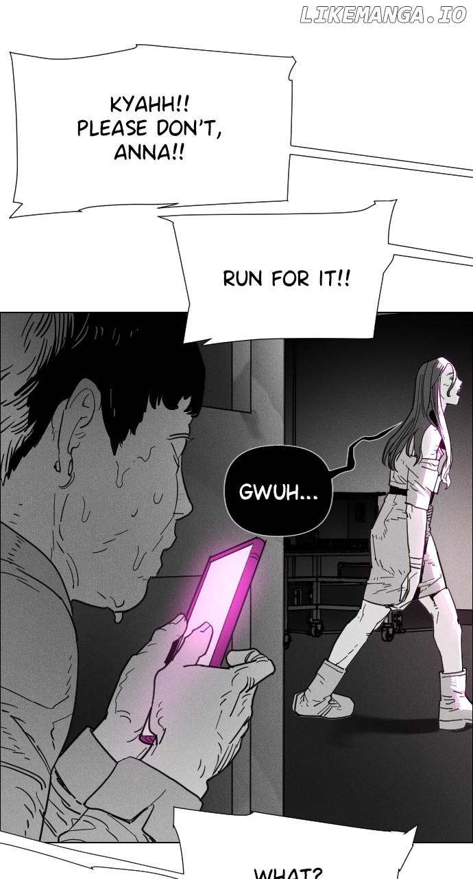 Manga page 35