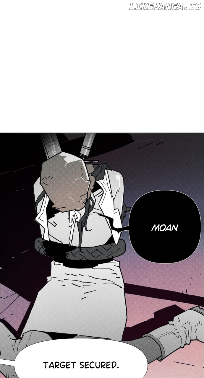 Manga page 41