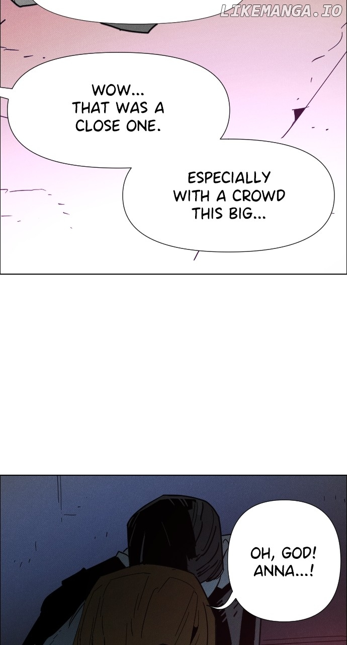 Manga page 42