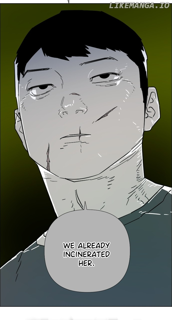 Manga page 47