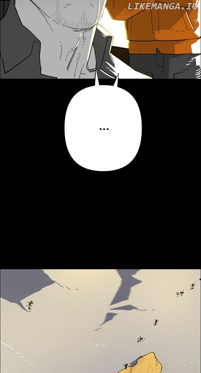 Manga page 55