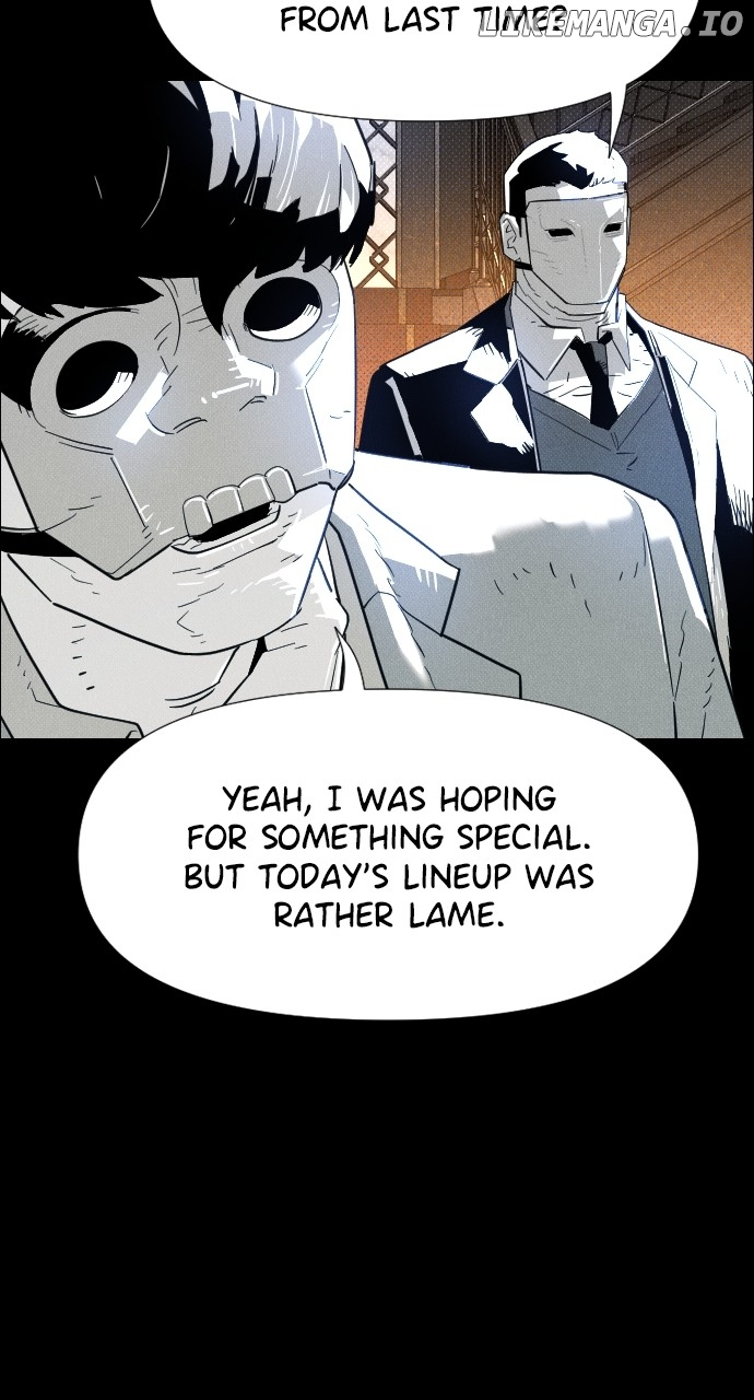 Manga page 68
