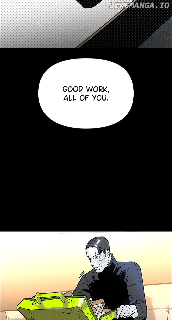 Manga page 72