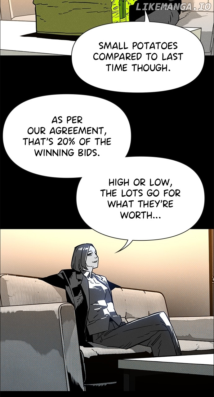 Manga page 73