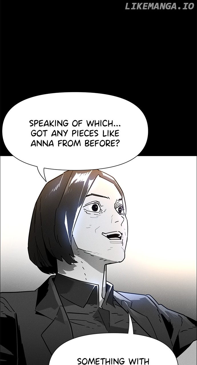 Manga page 74