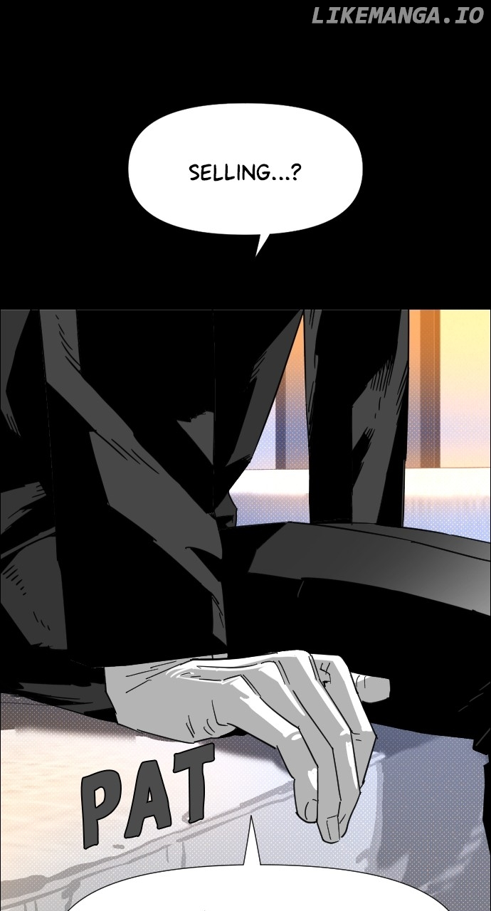 Manga page 78