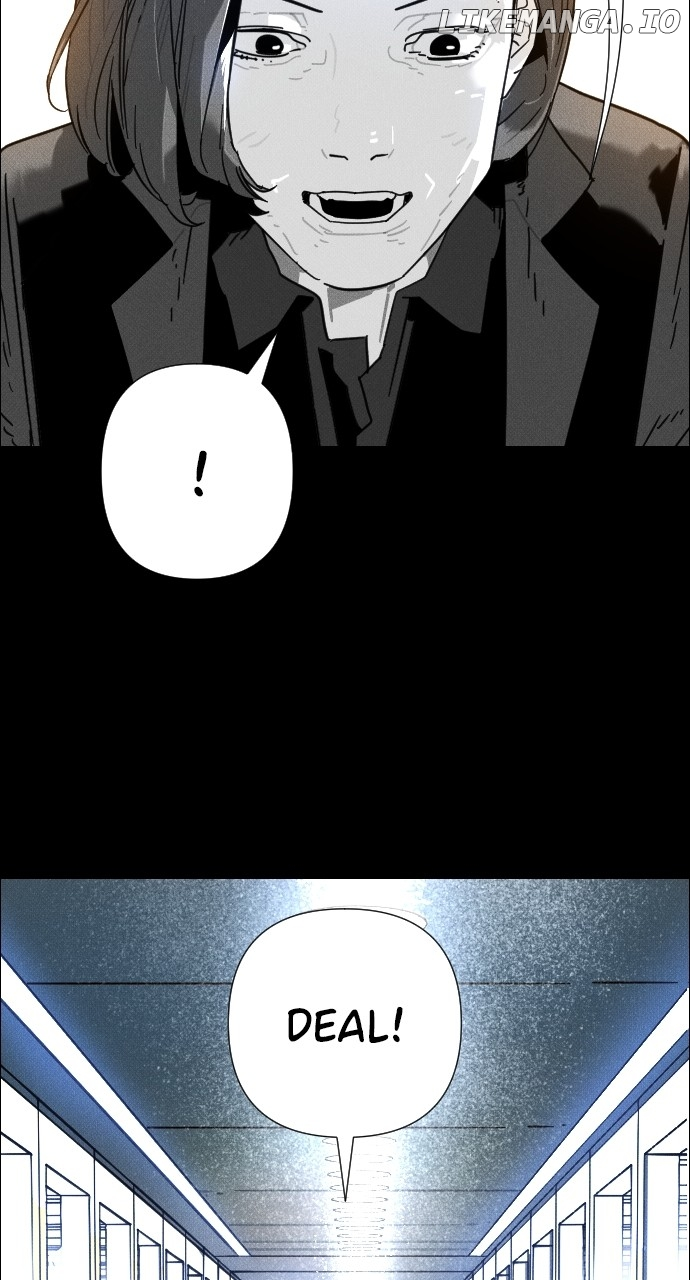 Manga page 83
