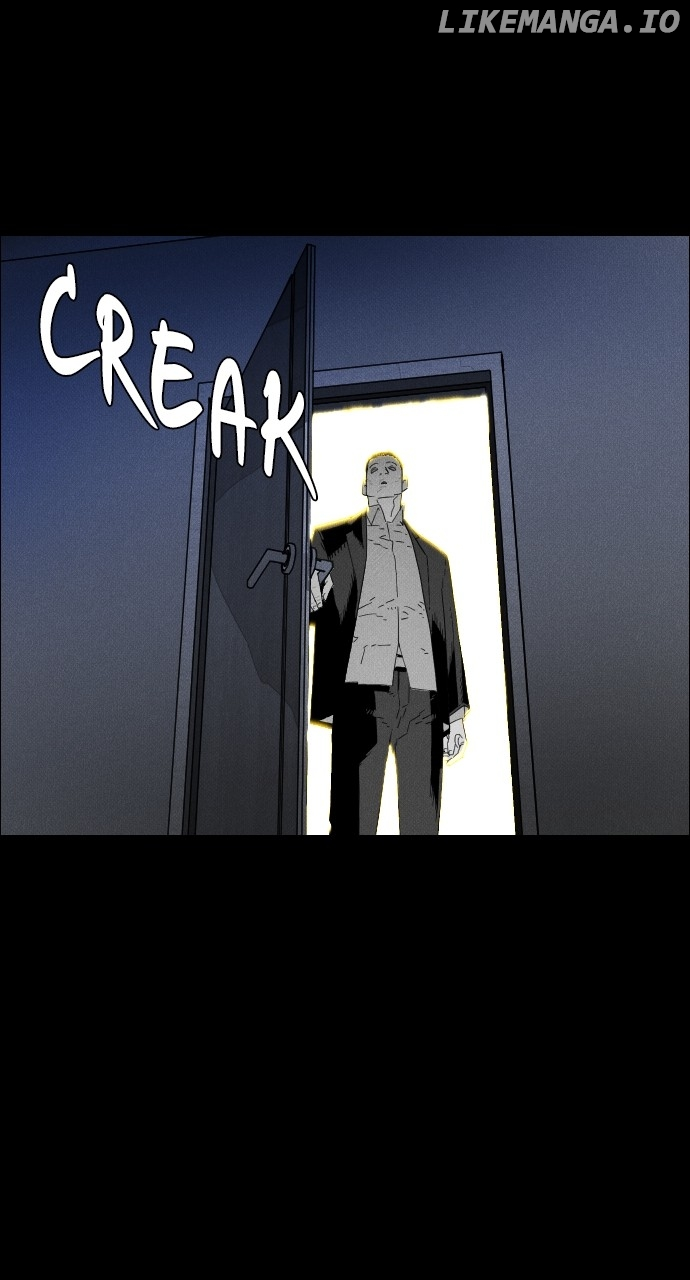 Manga page 93