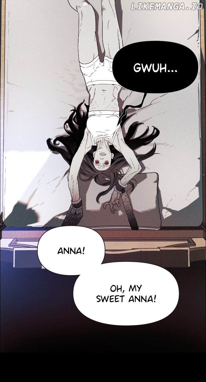 Manga page 95