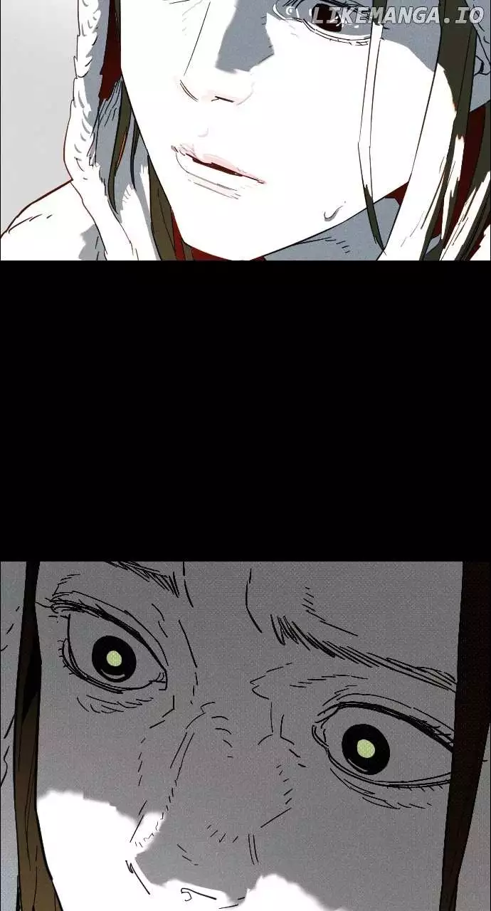 Manga page 93