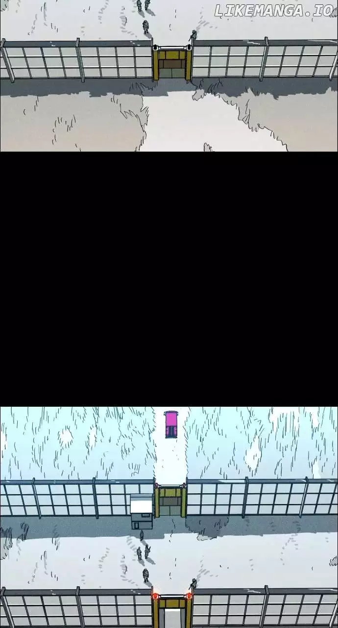 Manga page 22