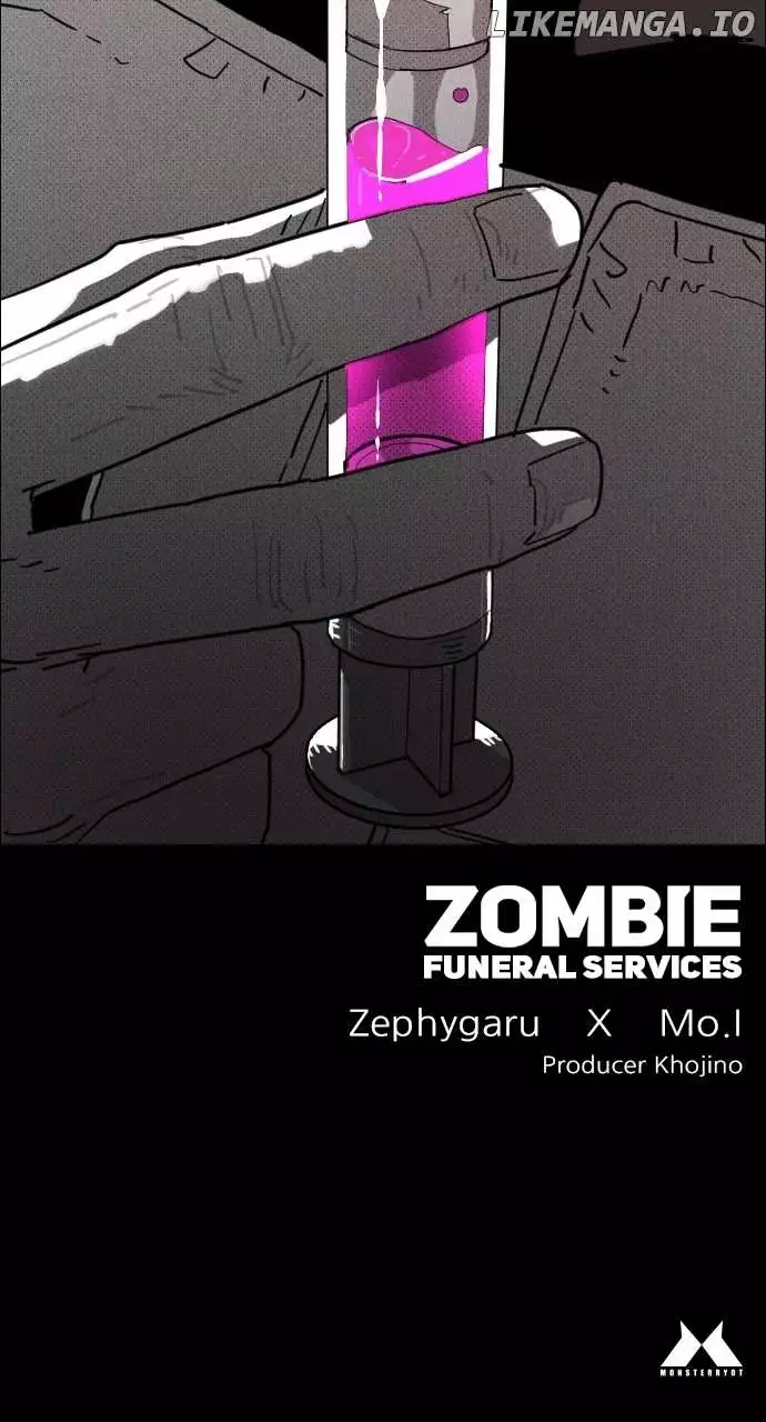 Manga page 97