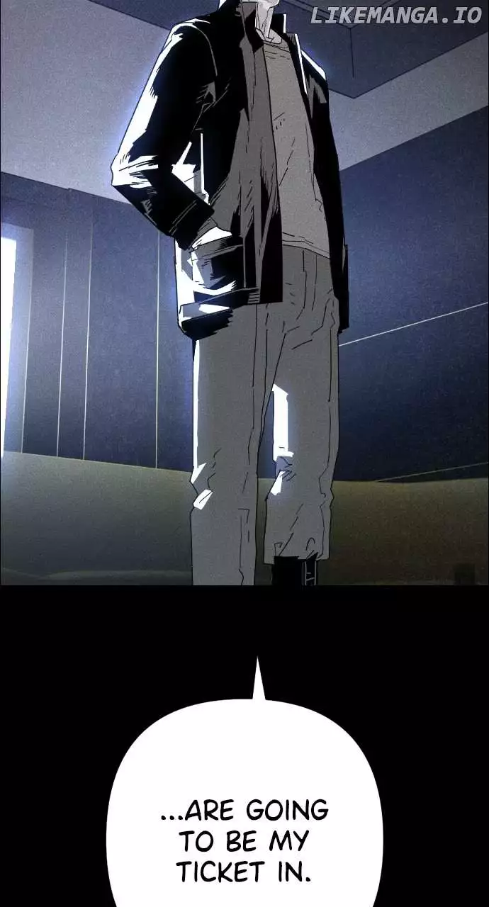 Manga page 69