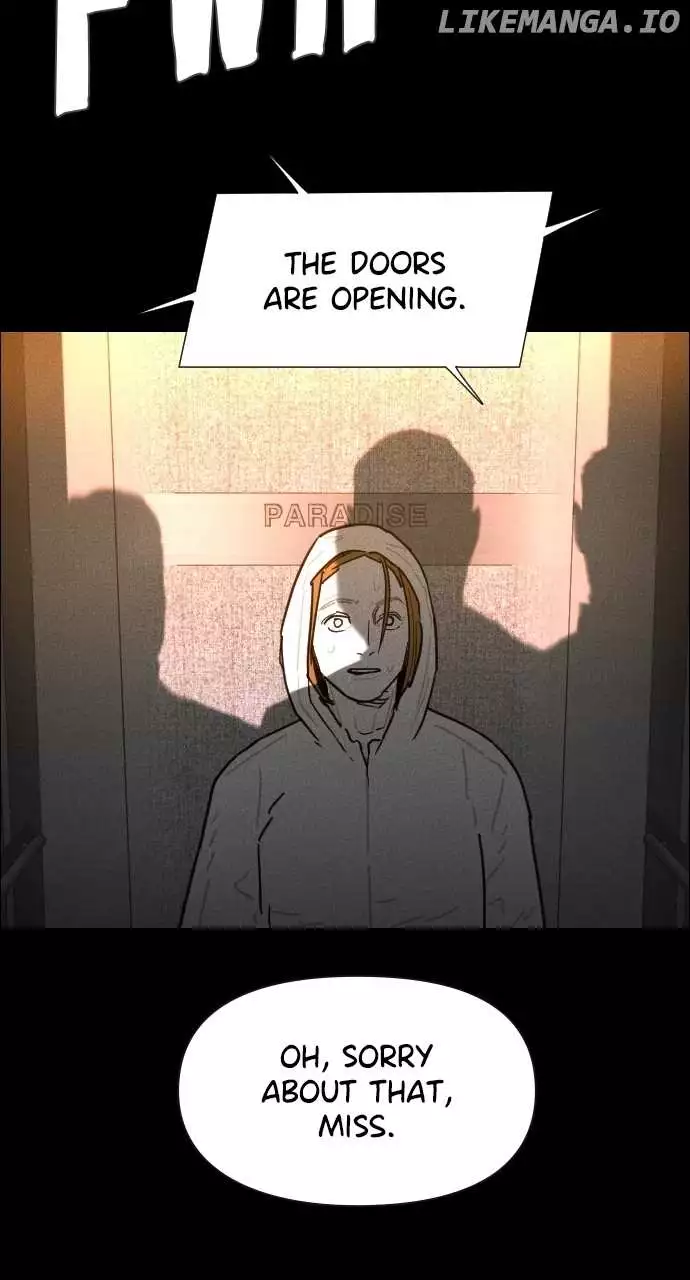 Manga page 80