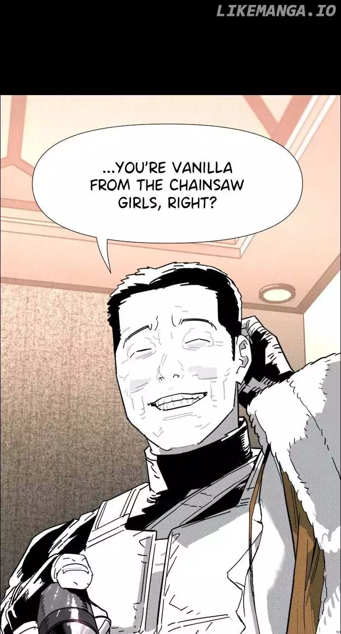 Manga page 86
