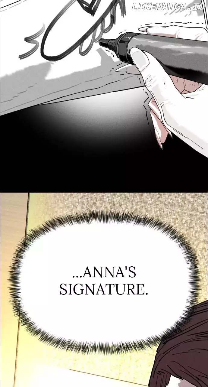 Manga page 95