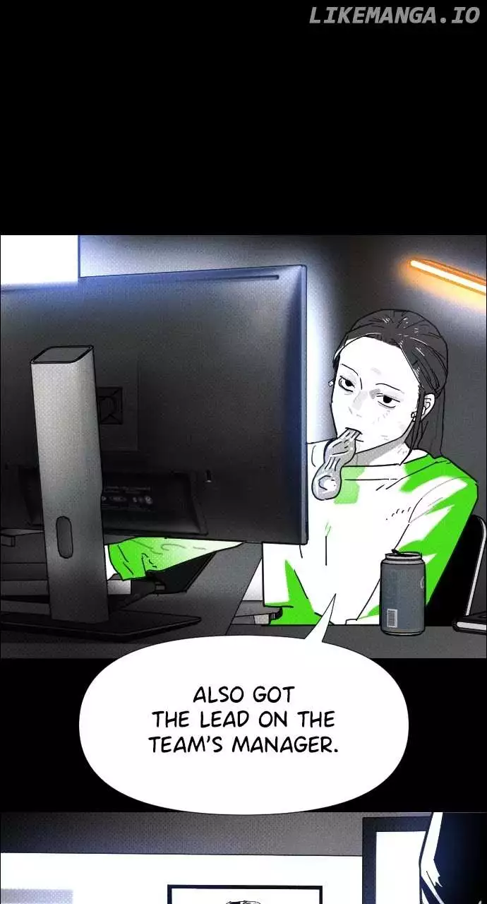 Manga page 17