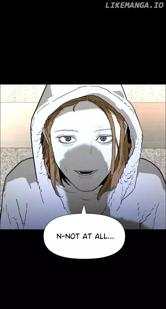 Manga page 82