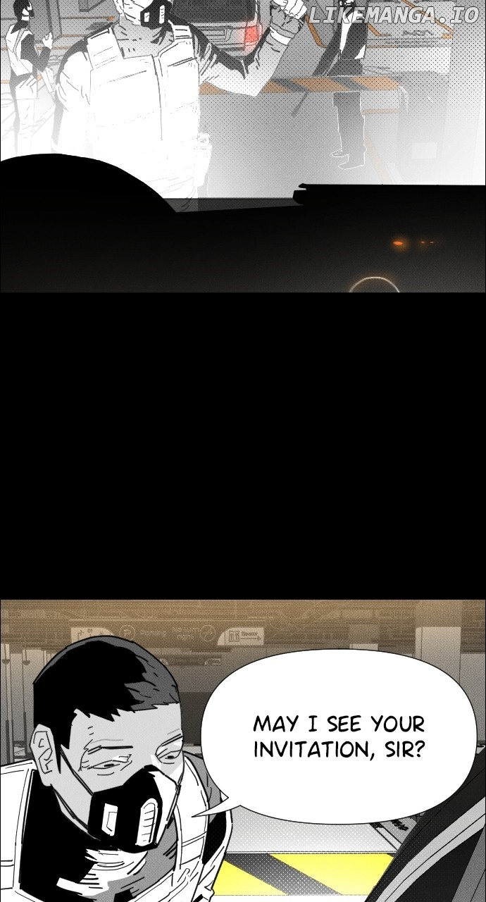 Manga page 35