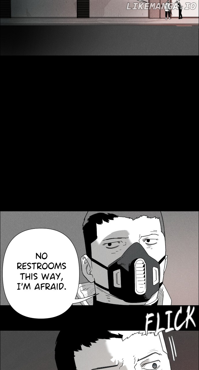 Manga page 68