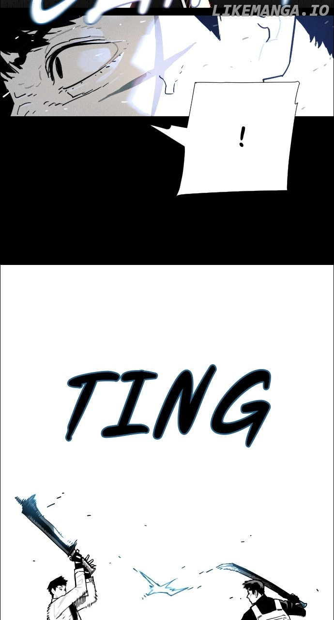 Manga page 110