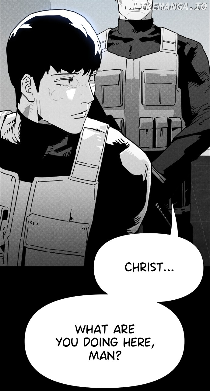 Manga page 114