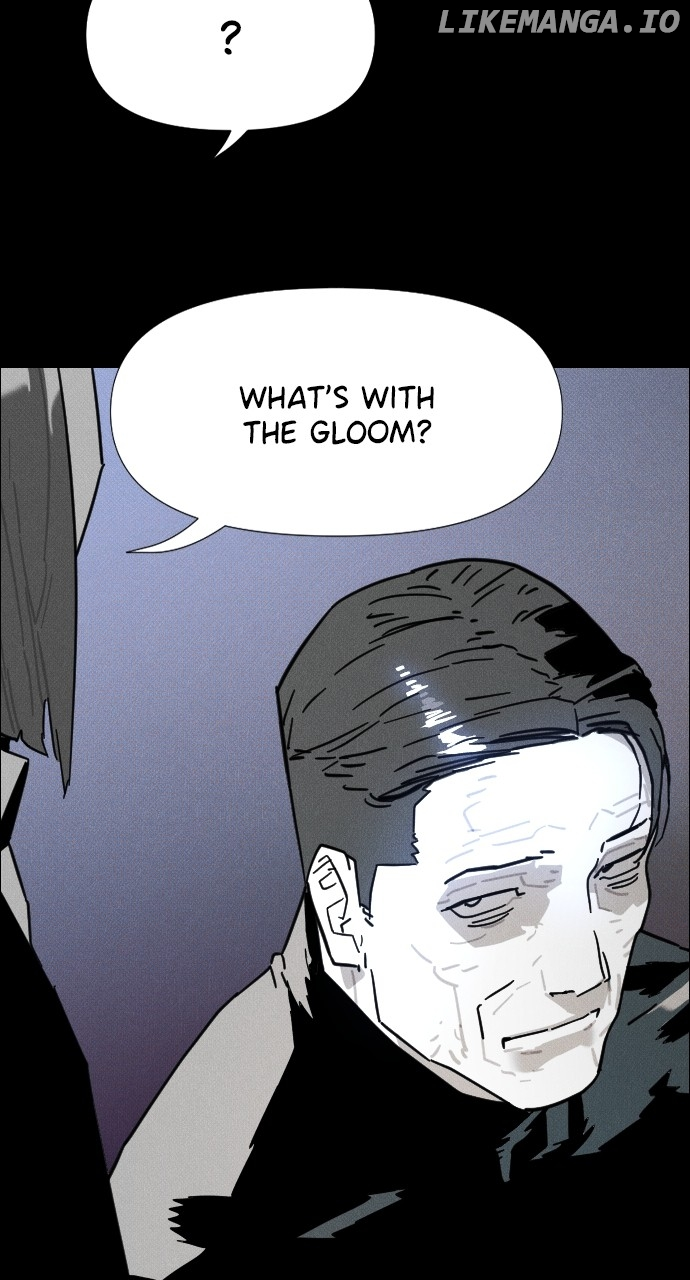 Manga page 38
