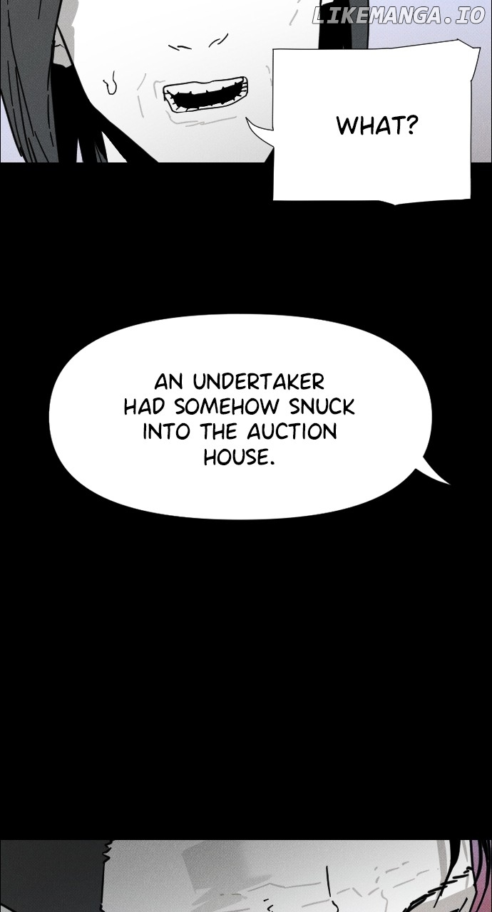 Manga page 40