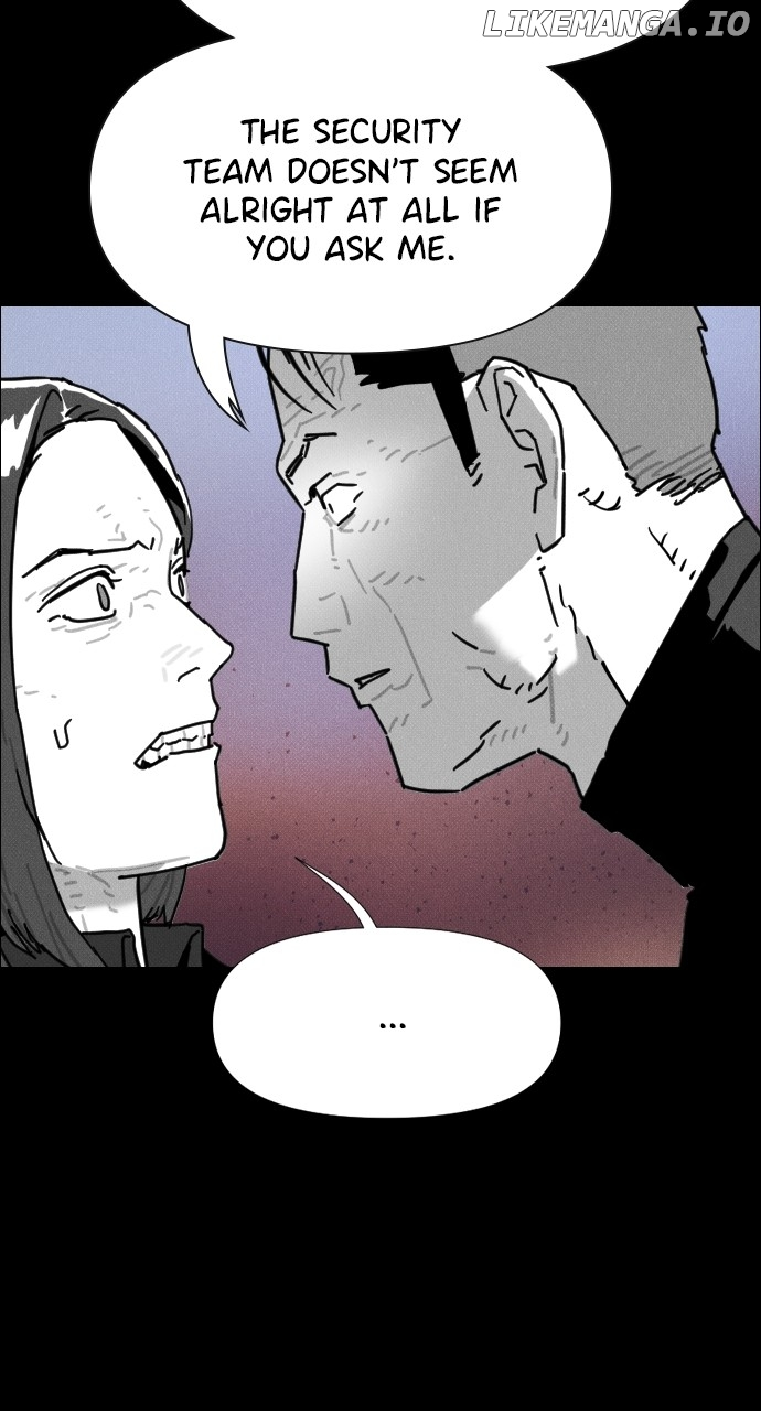 Manga page 44
