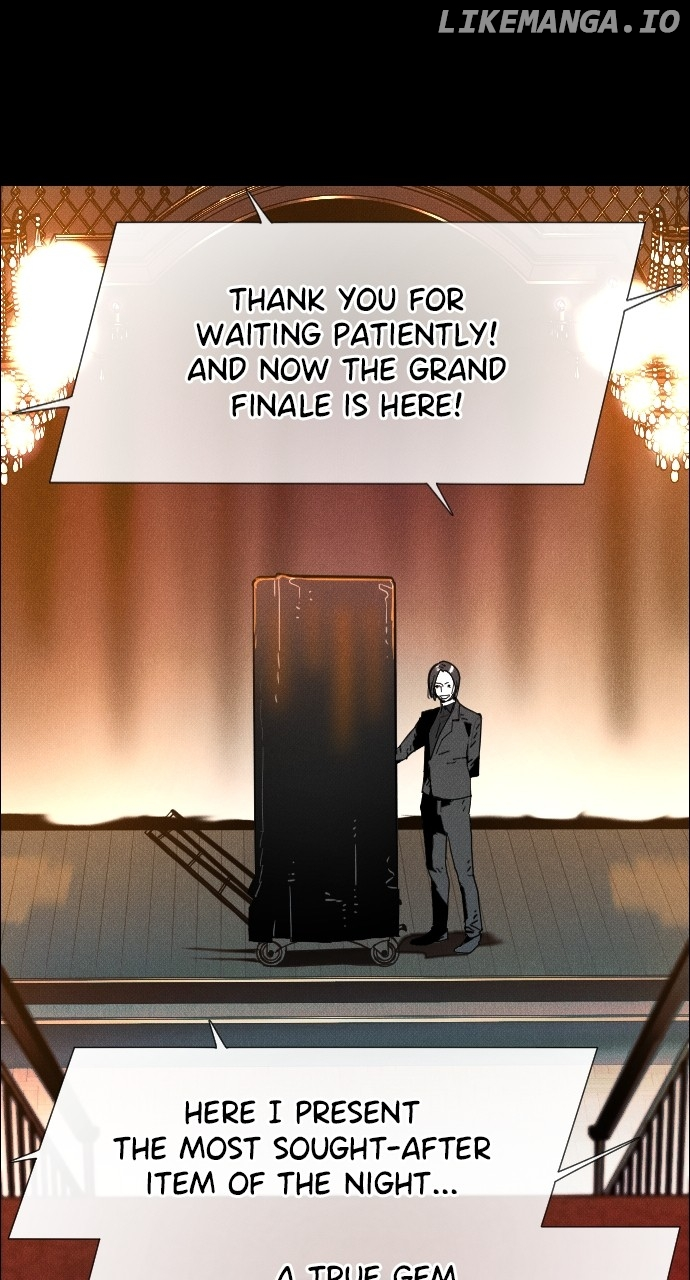 Manga page 48