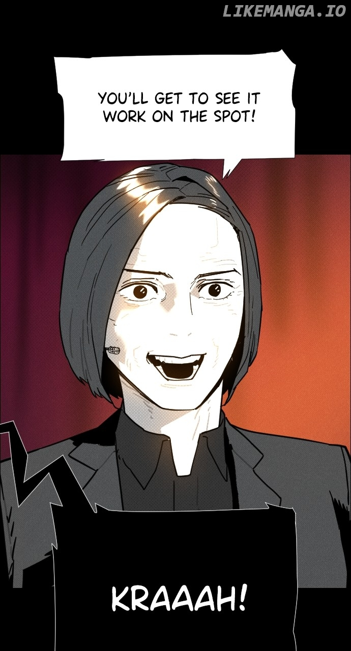 Manga page 56