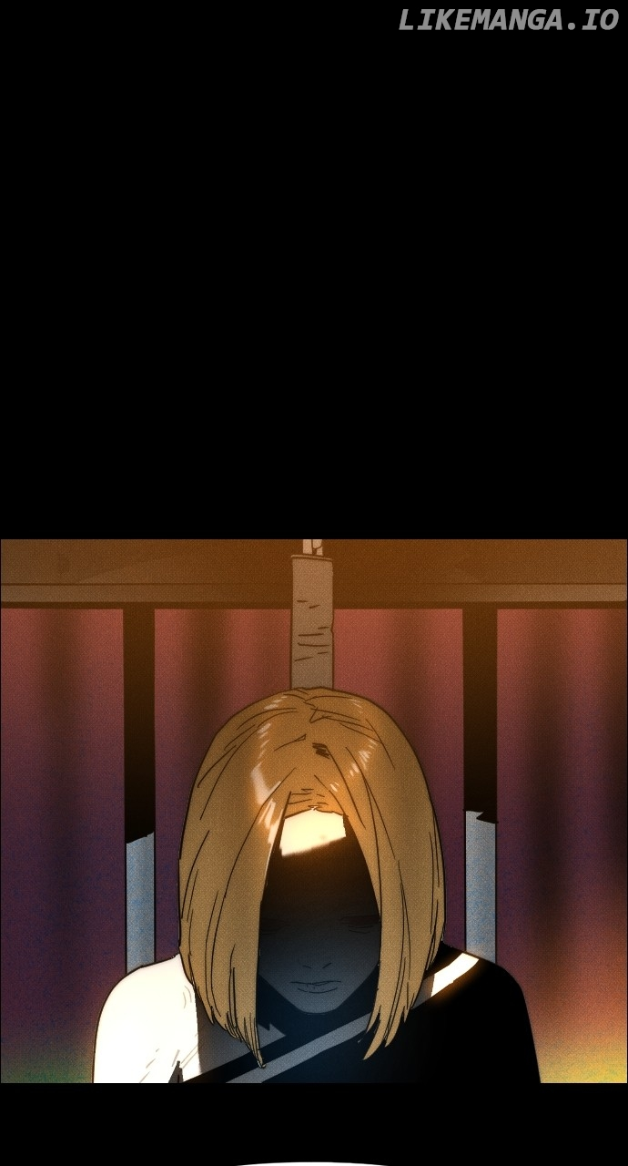 Manga page 59