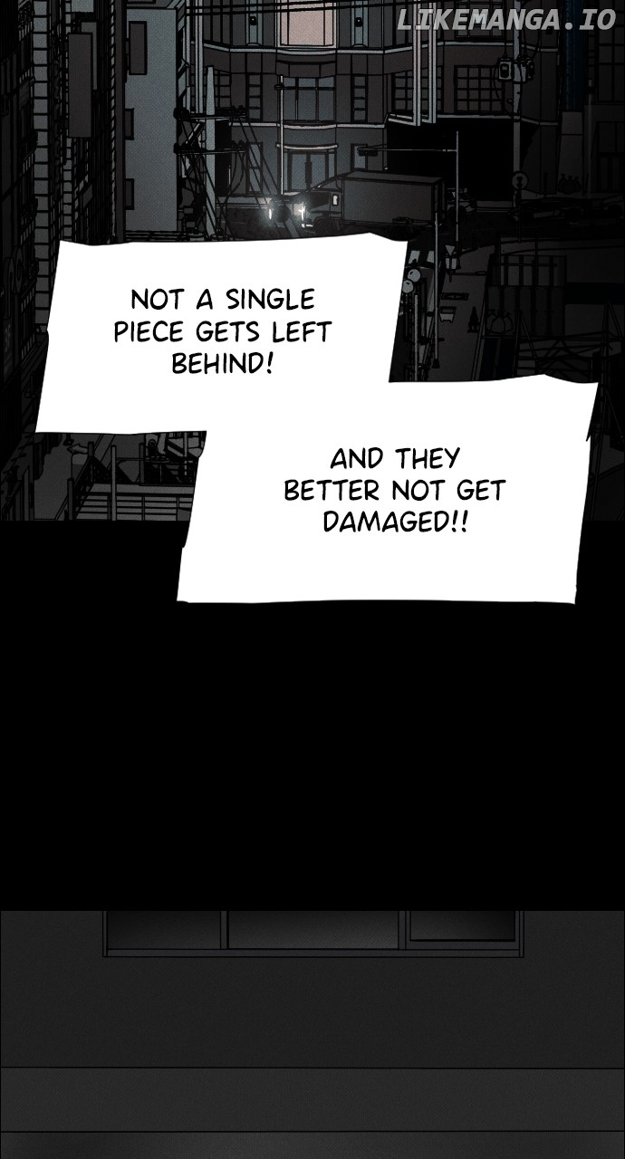 Manga page 84