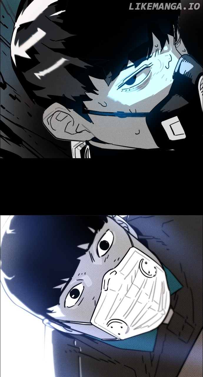Manga page 98