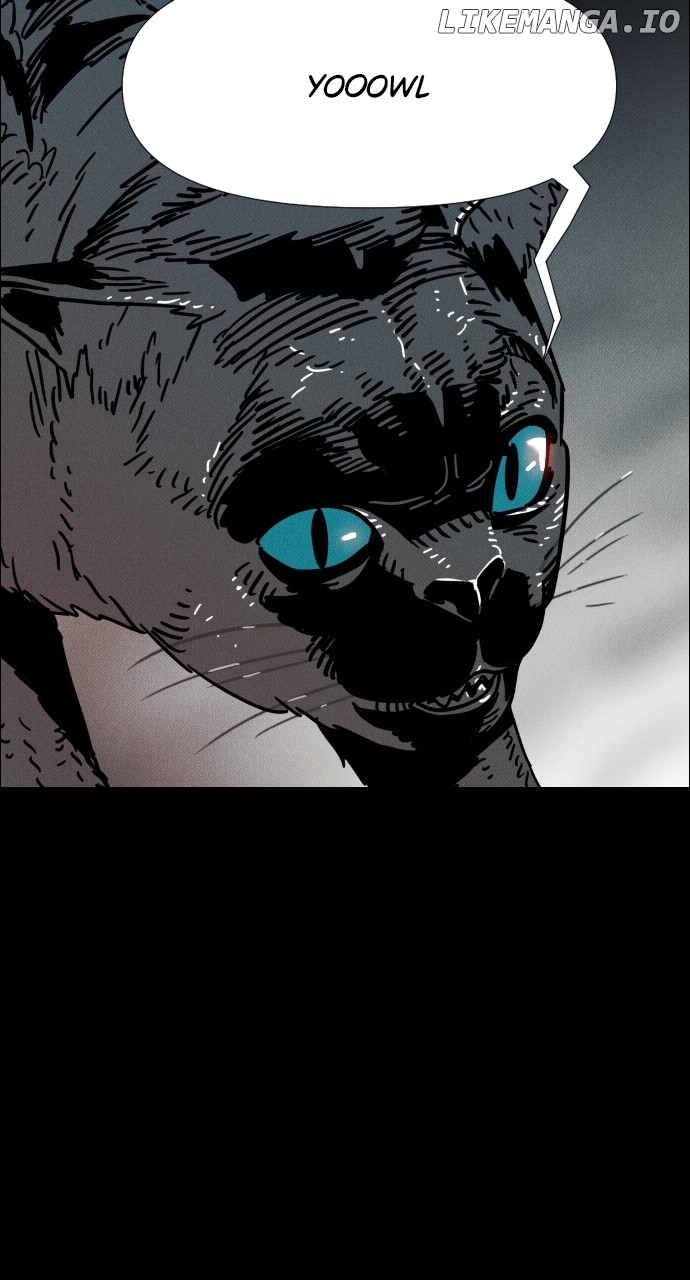 Manga page 103