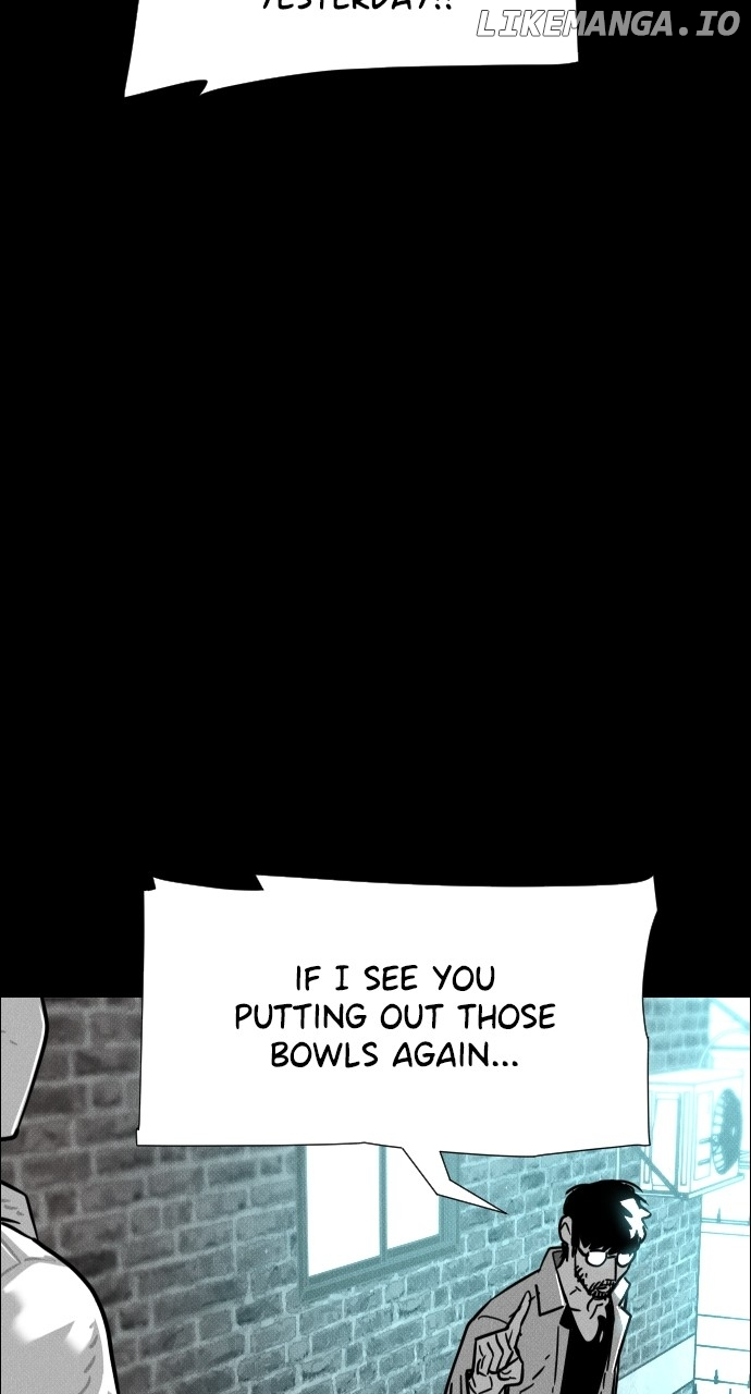 Manga page 111