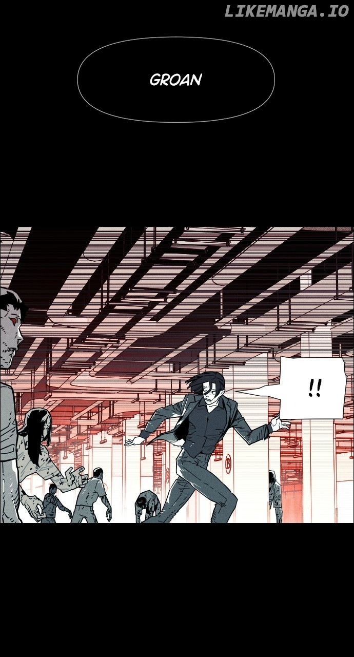 Manga page 22